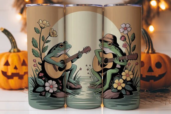 Georgia Home Sweet Home 20oz Tumbler Graphics