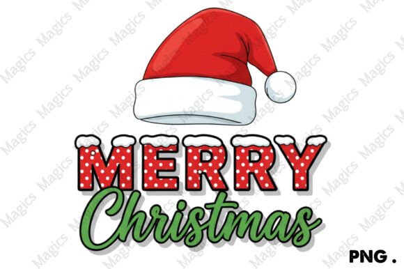 Reviewing Merry Christmas Santa Head Png Clipart for Graphics
